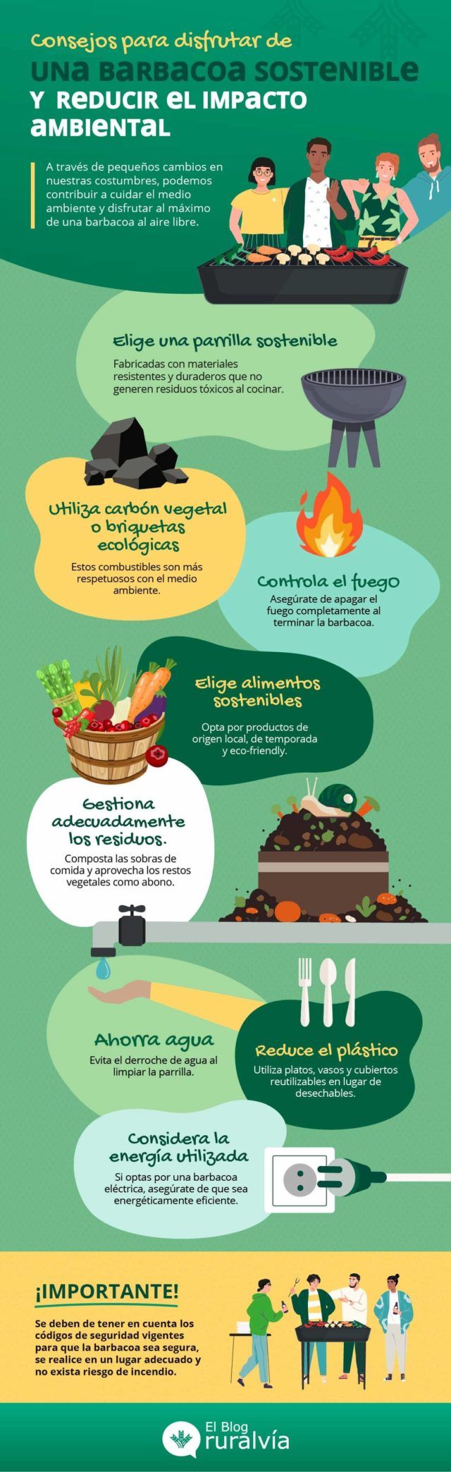 18AGOS_Consejos-barbacoa-sostenible-infografia-640x2088