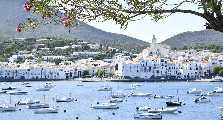 Cadaqués