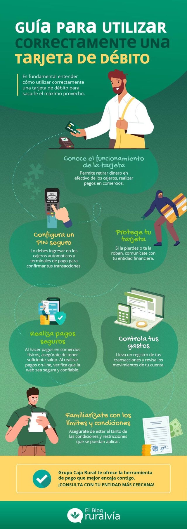 tarjeta-debito-infografia-scaled