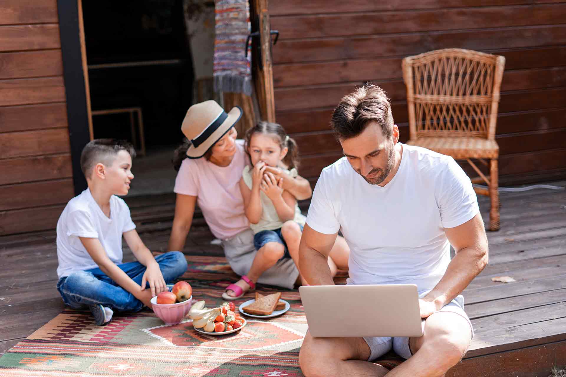 Cuántos días corresponden por un permiso de matrimonio?