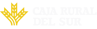 Logotipo_Caja_Rural_del_Sur